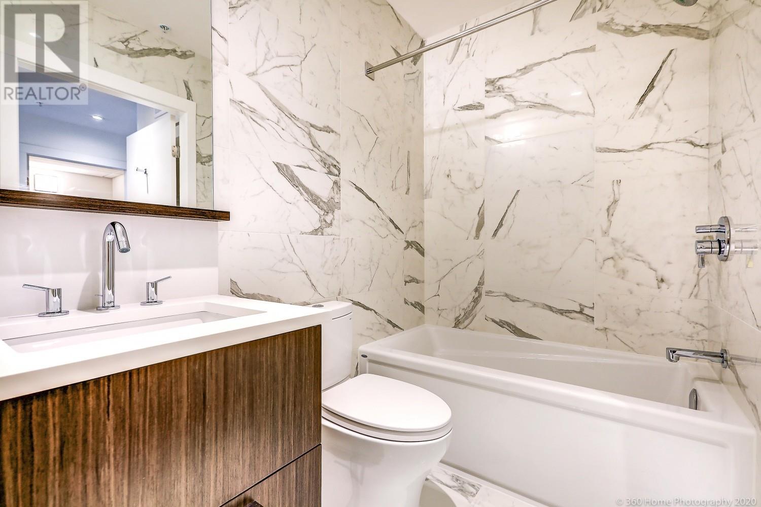 405 5383 Cambie Street, Vancouver, British Columbia  V5Z 2Z9 - Photo 15 - R2822212