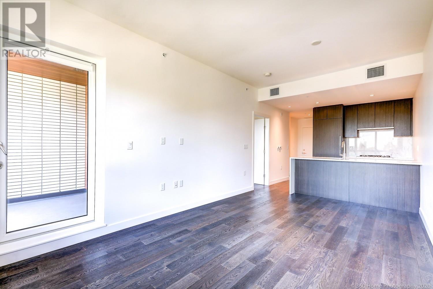 405 5383 Cambie Street, Vancouver, British Columbia  V5Z 2Z9 - Photo 4 - R2822212