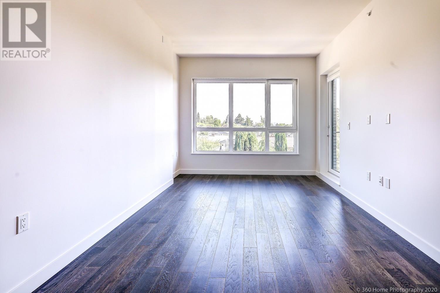 405 5383 Cambie Street, Vancouver, British Columbia  V5Z 2Z9 - Photo 12 - R2822212