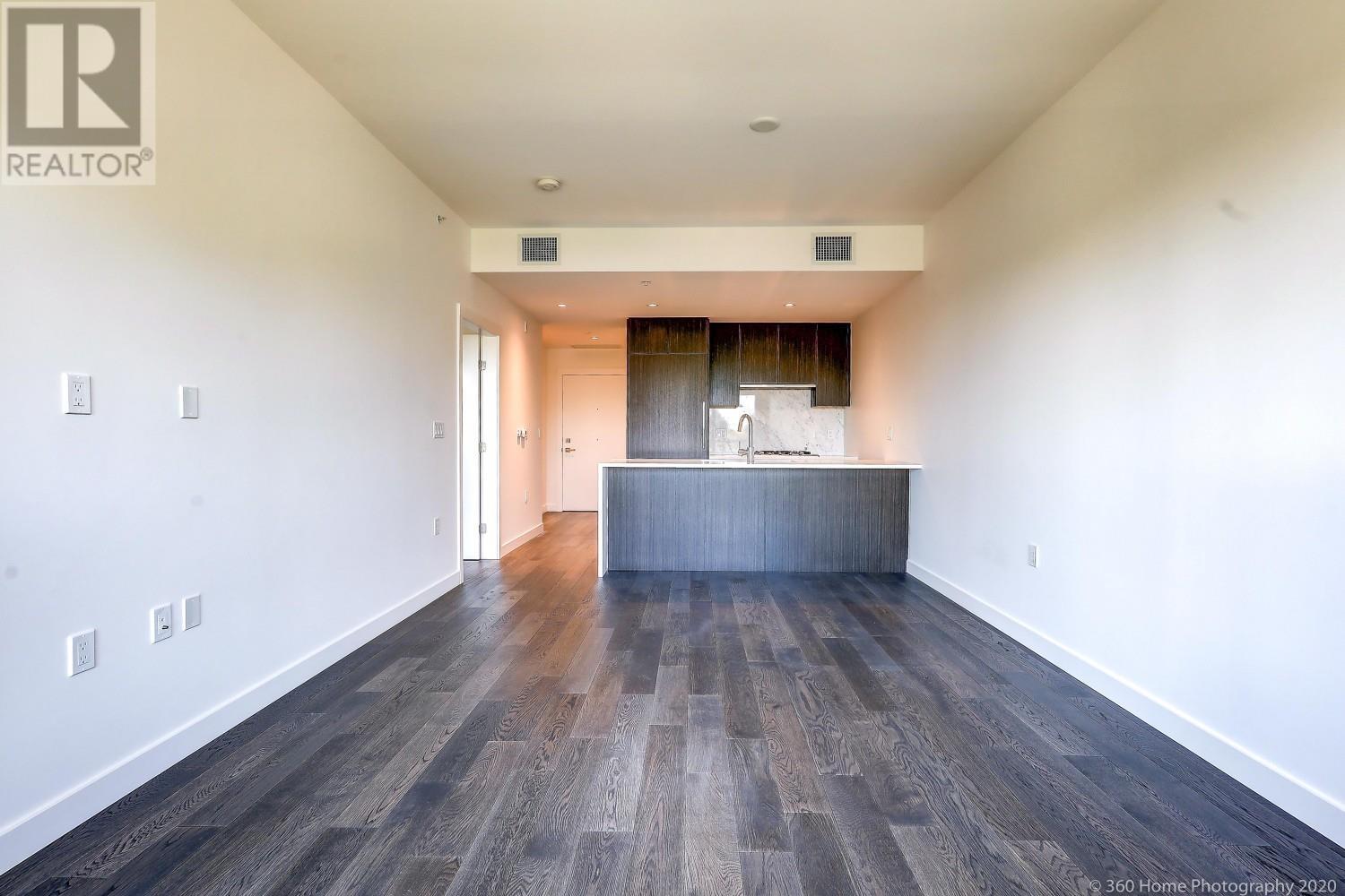 405 5383 Cambie Street, Vancouver, British Columbia  V5Z 2Z9 - Photo 3 - R2822212