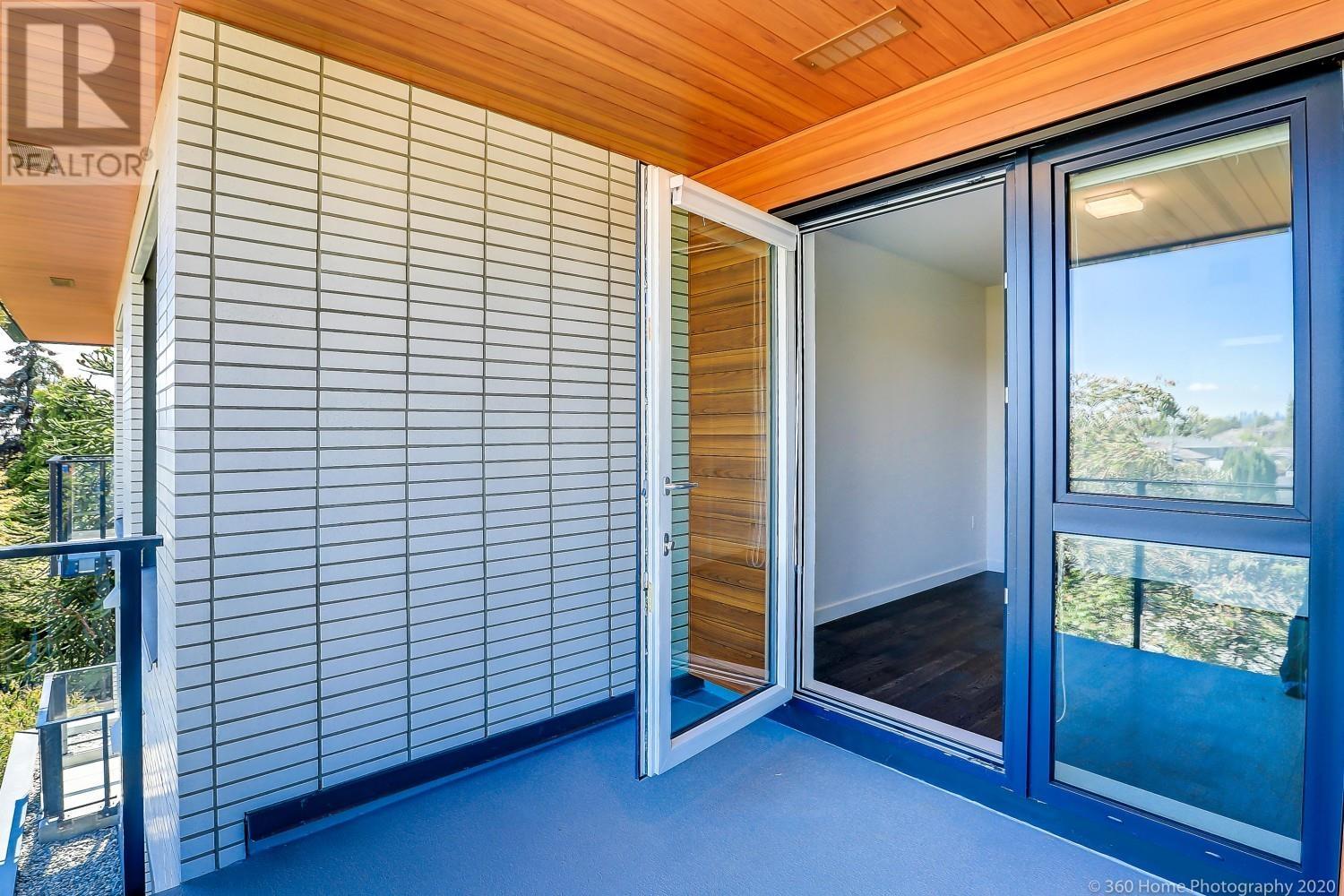 405 5383 Cambie Street, Vancouver, British Columbia  V5Z 2Z9 - Photo 17 - R2822212