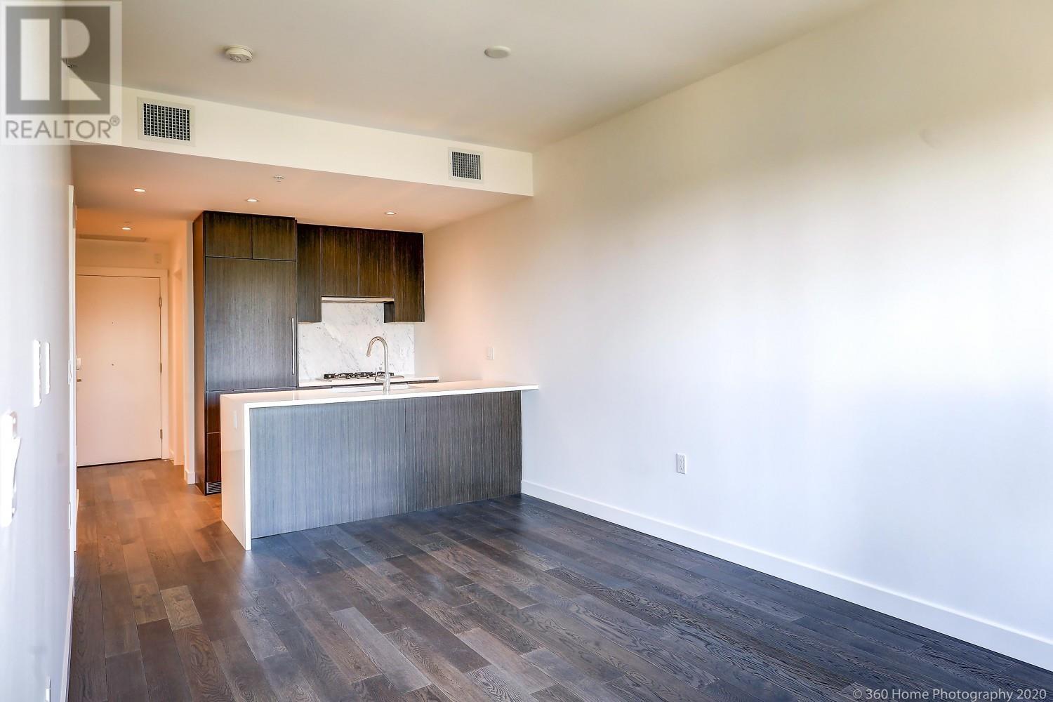 405 5383 Cambie Street, Vancouver, British Columbia  V5Z 2Z9 - Photo 2 - R2822212