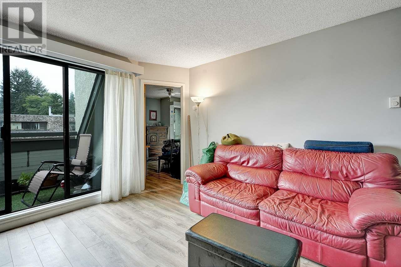 416 1210 Pacific Street, Coquitlam, British Columbia  V3B 6K3 - Photo 8 - R2821421