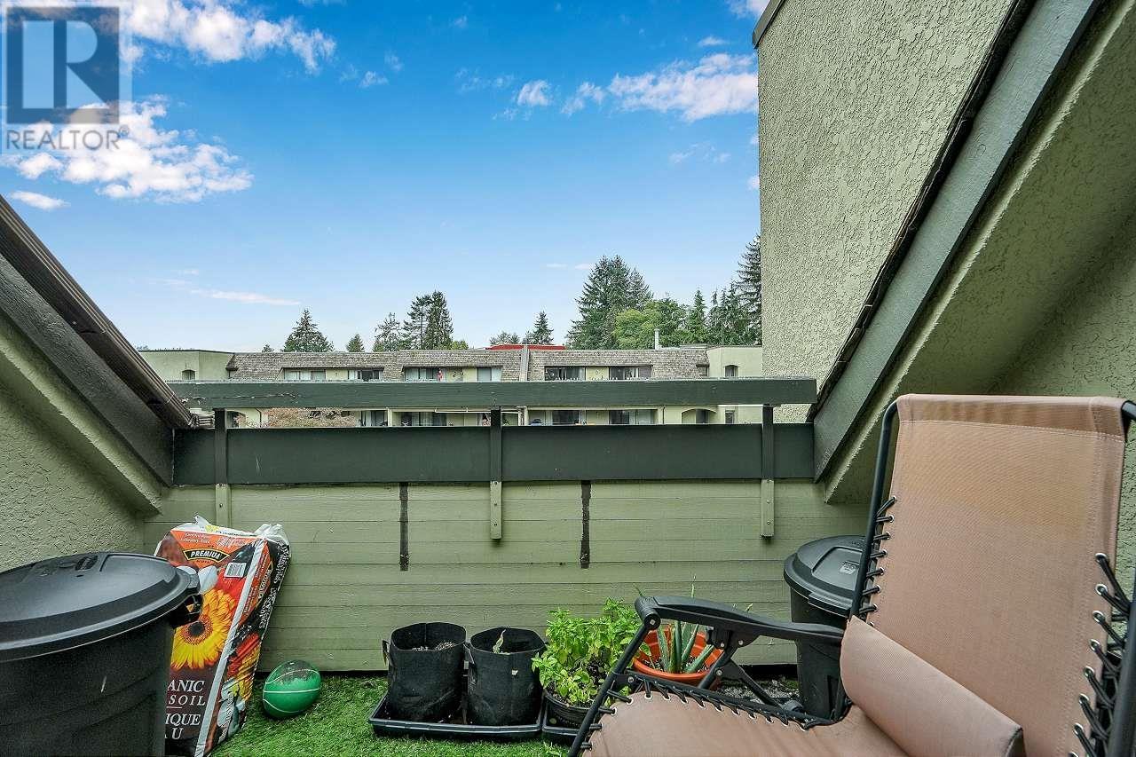 416 1210 Pacific Street, Coquitlam, British Columbia  V3B 6K3 - Photo 23 - R2821421