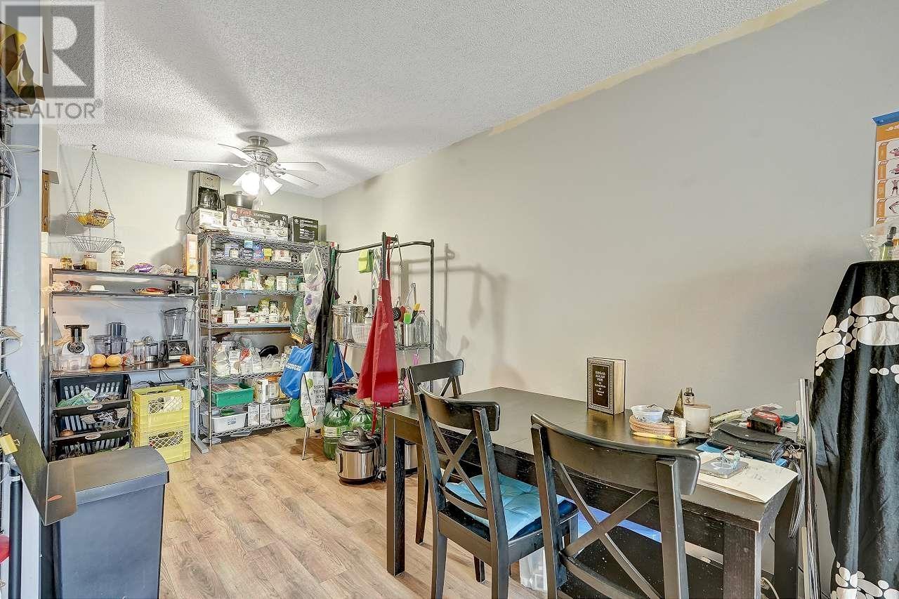 416 1210 Pacific Street, Coquitlam, British Columbia  V3B 6K3 - Photo 11 - R2821421