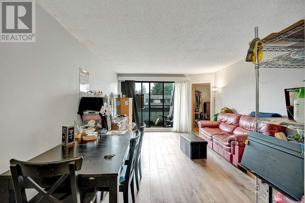 416 1210 Pacific Street, Coquitlam, British Columbia  V3B 6K3 - Photo 13 - R2821421