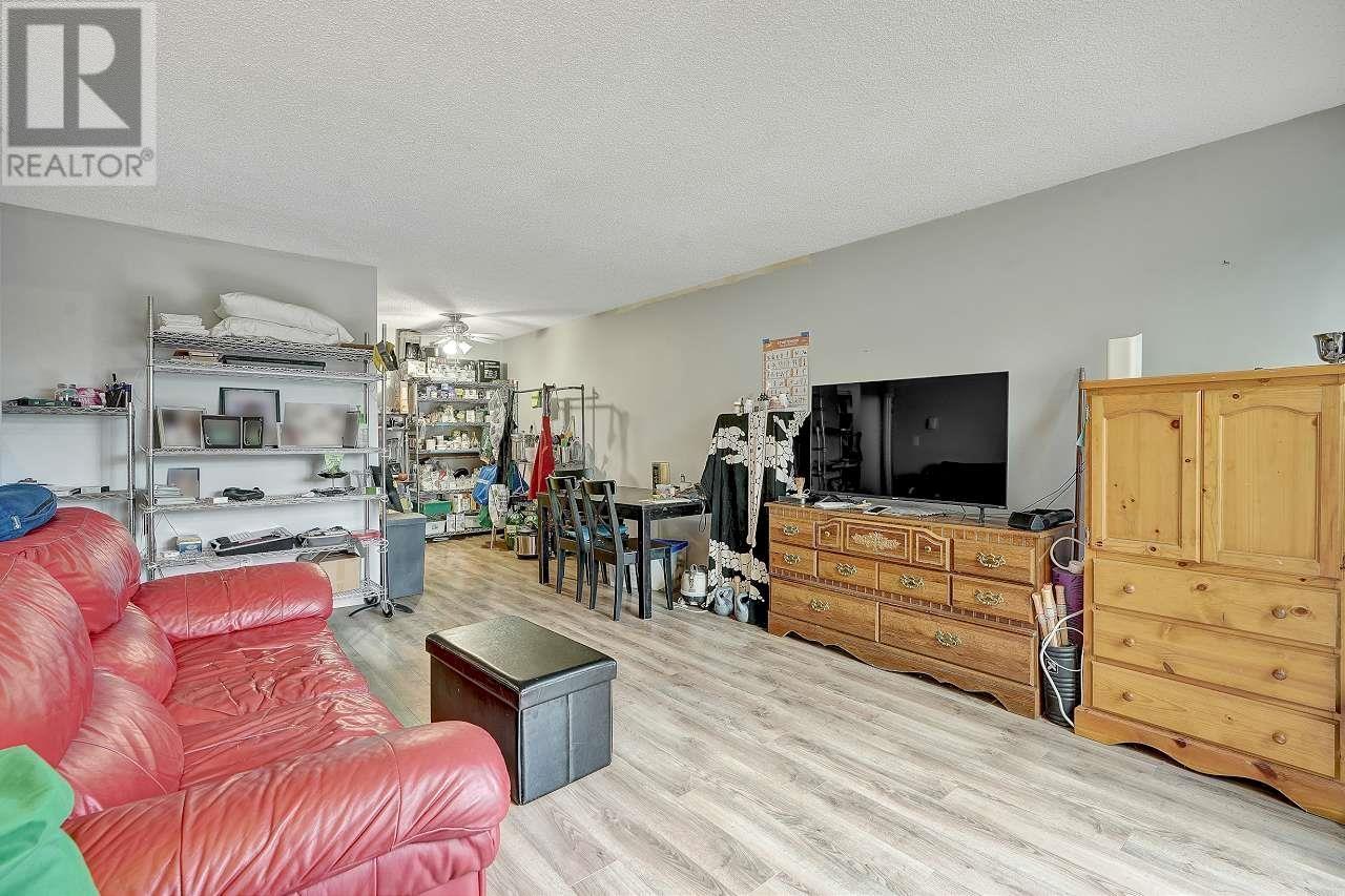 416 1210 Pacific Street, Coquitlam, British Columbia  V3B 6K3 - Photo 9 - R2821421
