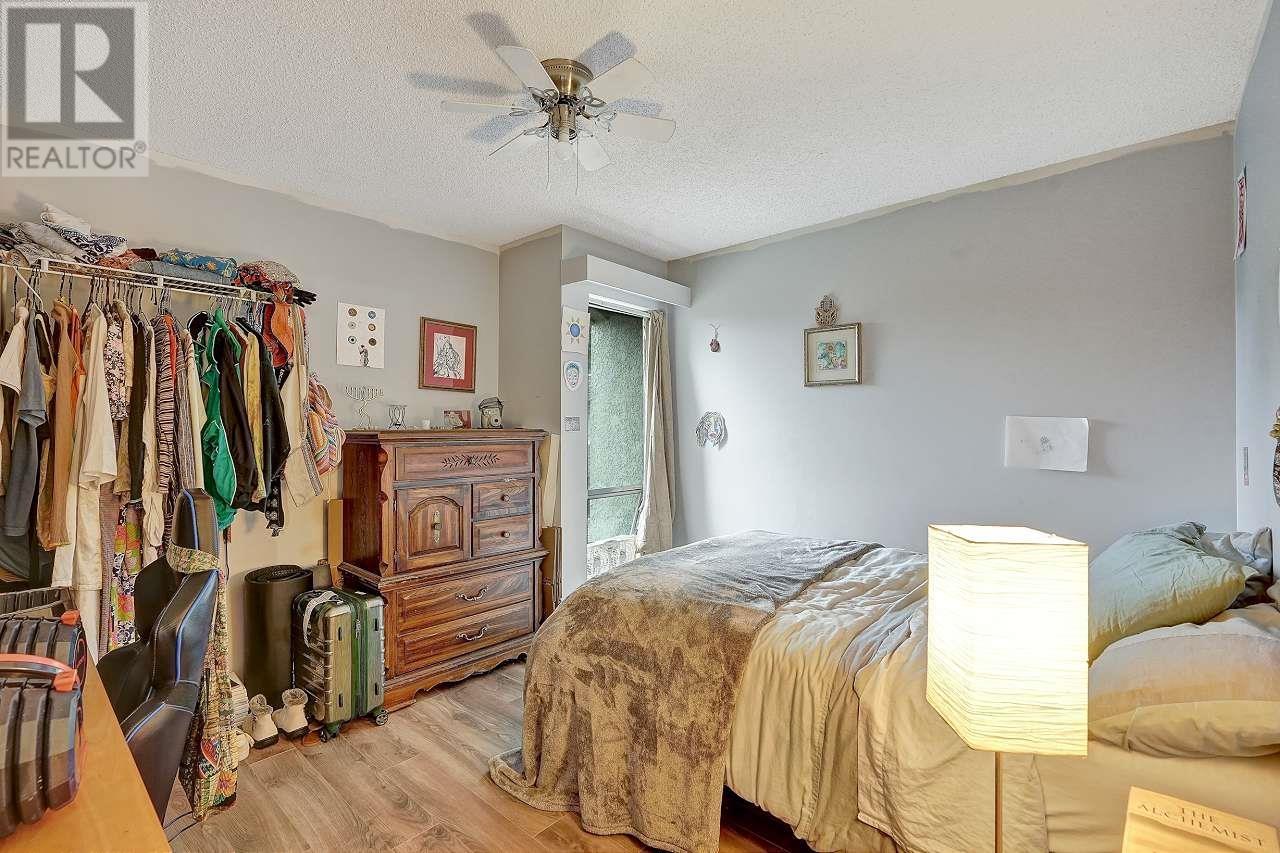 416 1210 Pacific Street, Coquitlam, British Columbia  V3B 6K3 - Photo 14 - R2821421