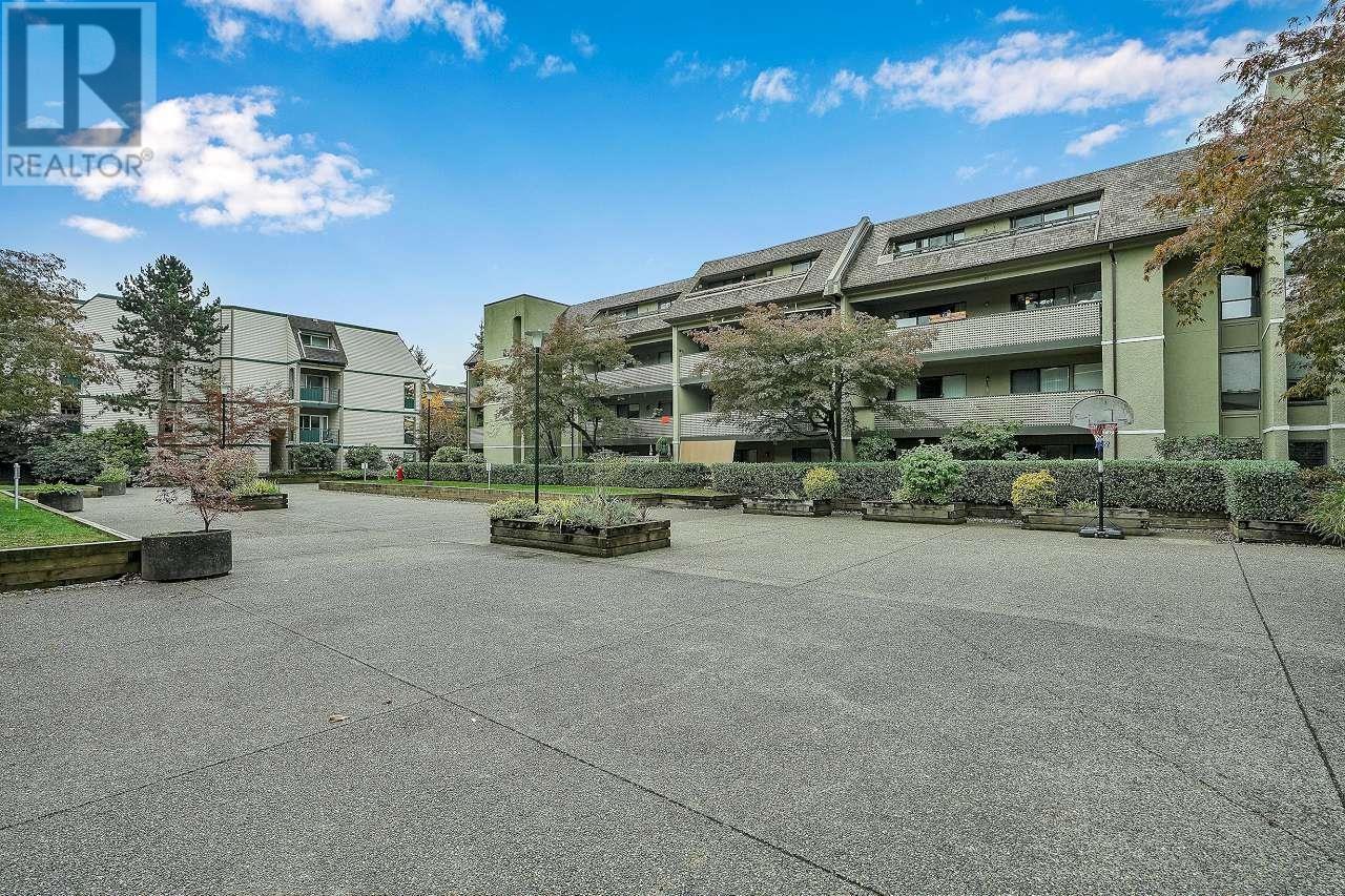 416 1210 Pacific Street, Coquitlam, British Columbia  V3B 6K3 - Photo 2 - R2821421