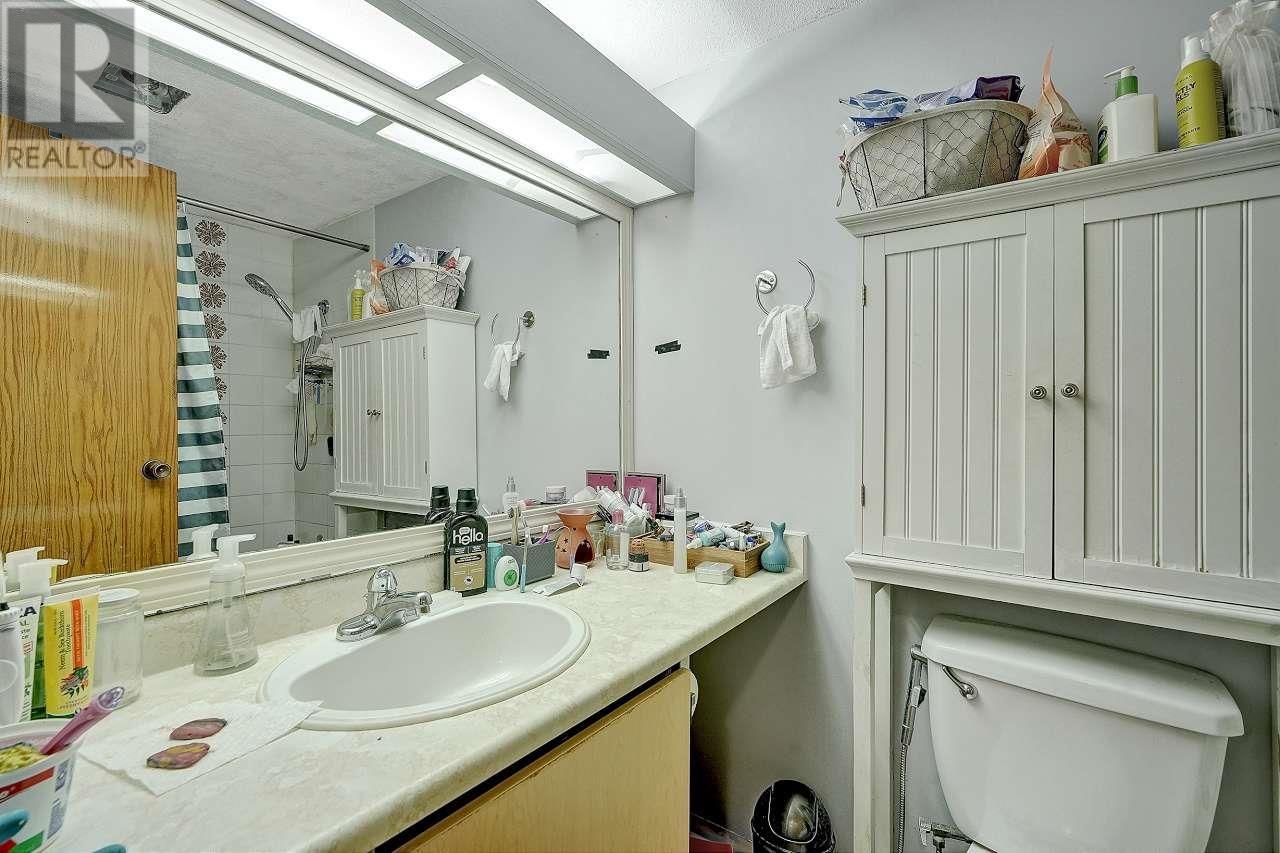 416 1210 Pacific Street, Coquitlam, British Columbia  V3B 6K3 - Photo 16 - R2821421