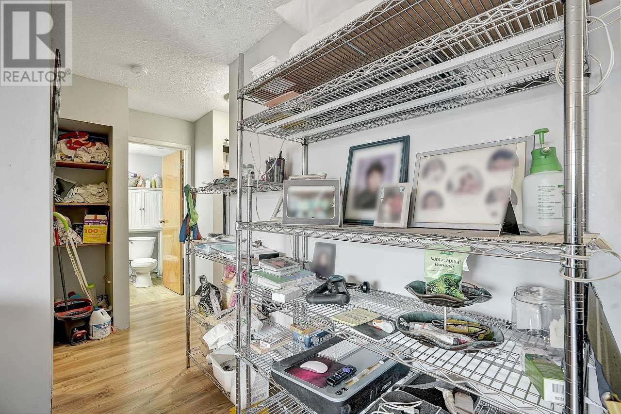 416 1210 Pacific Street, Coquitlam, British Columbia  V3B 6K3 - Photo 12 - R2821421