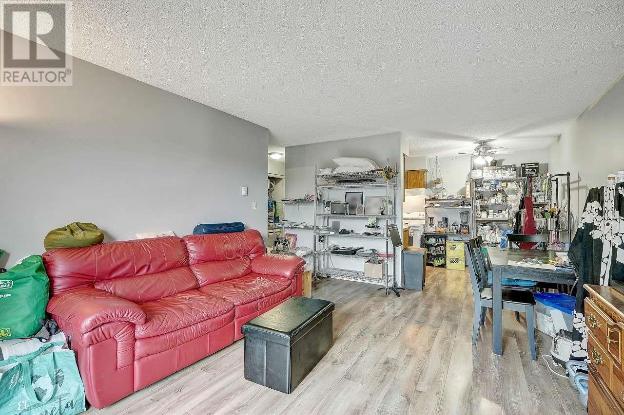416 1210 Pacific Street, Coquitlam, British Columbia  V3B 6K3 - Photo 10 - R2821421