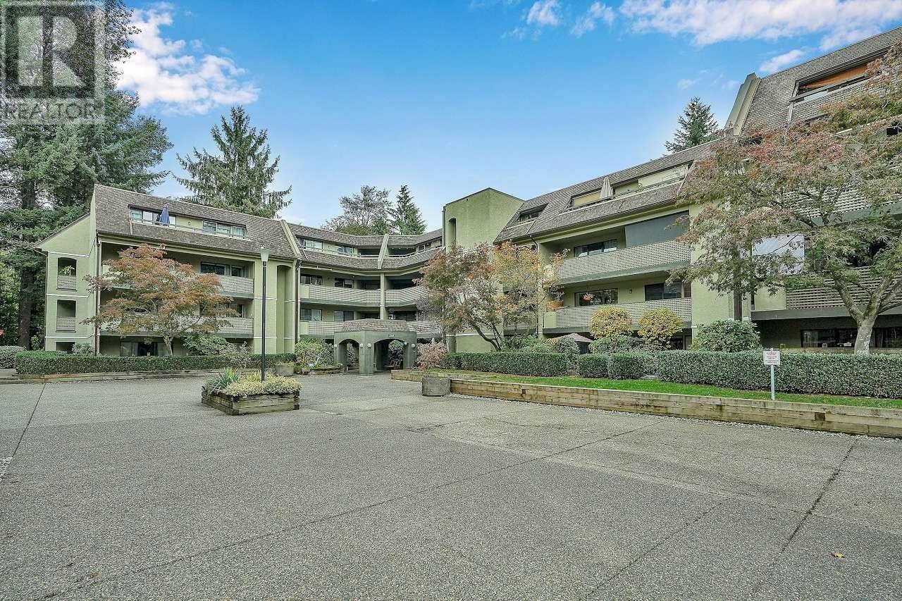 416 1210 Pacific Street, Coquitlam, British Columbia  V3B 6K3 - Photo 4 - R2821421