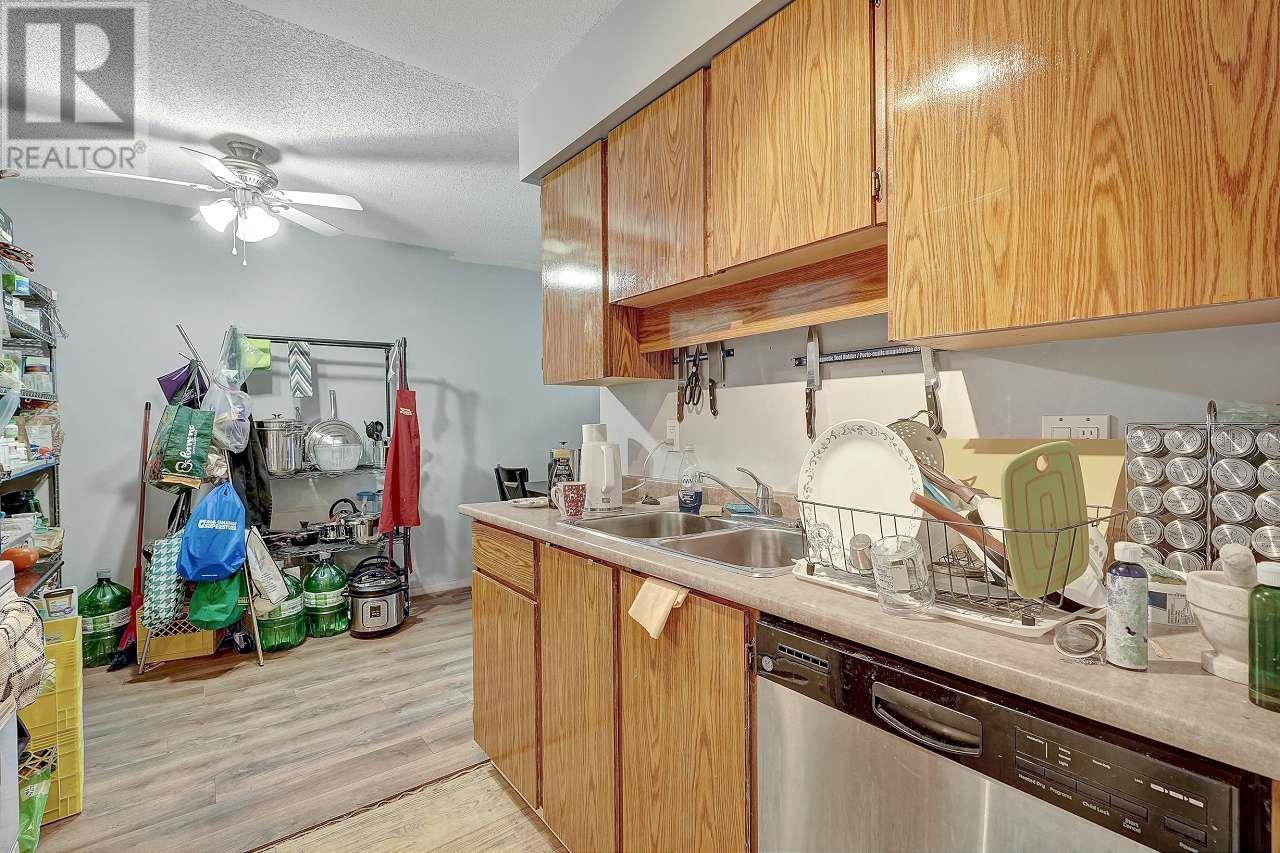 416 1210 Pacific Street, Coquitlam, British Columbia  V3B 6K3 - Photo 19 - R2821421