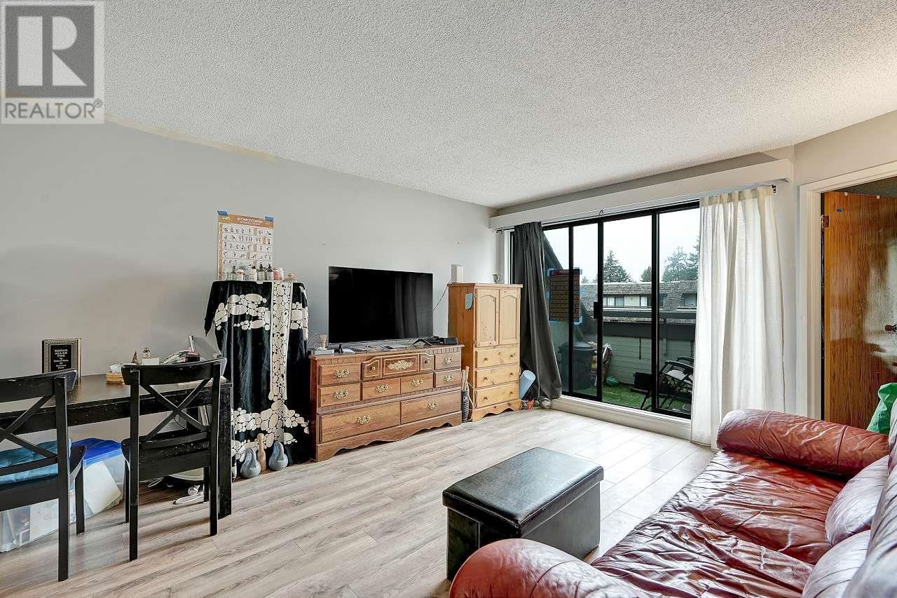 416 1210 Pacific Street, Coquitlam, British Columbia  V3B 6K3 - Photo 6 - R2821421