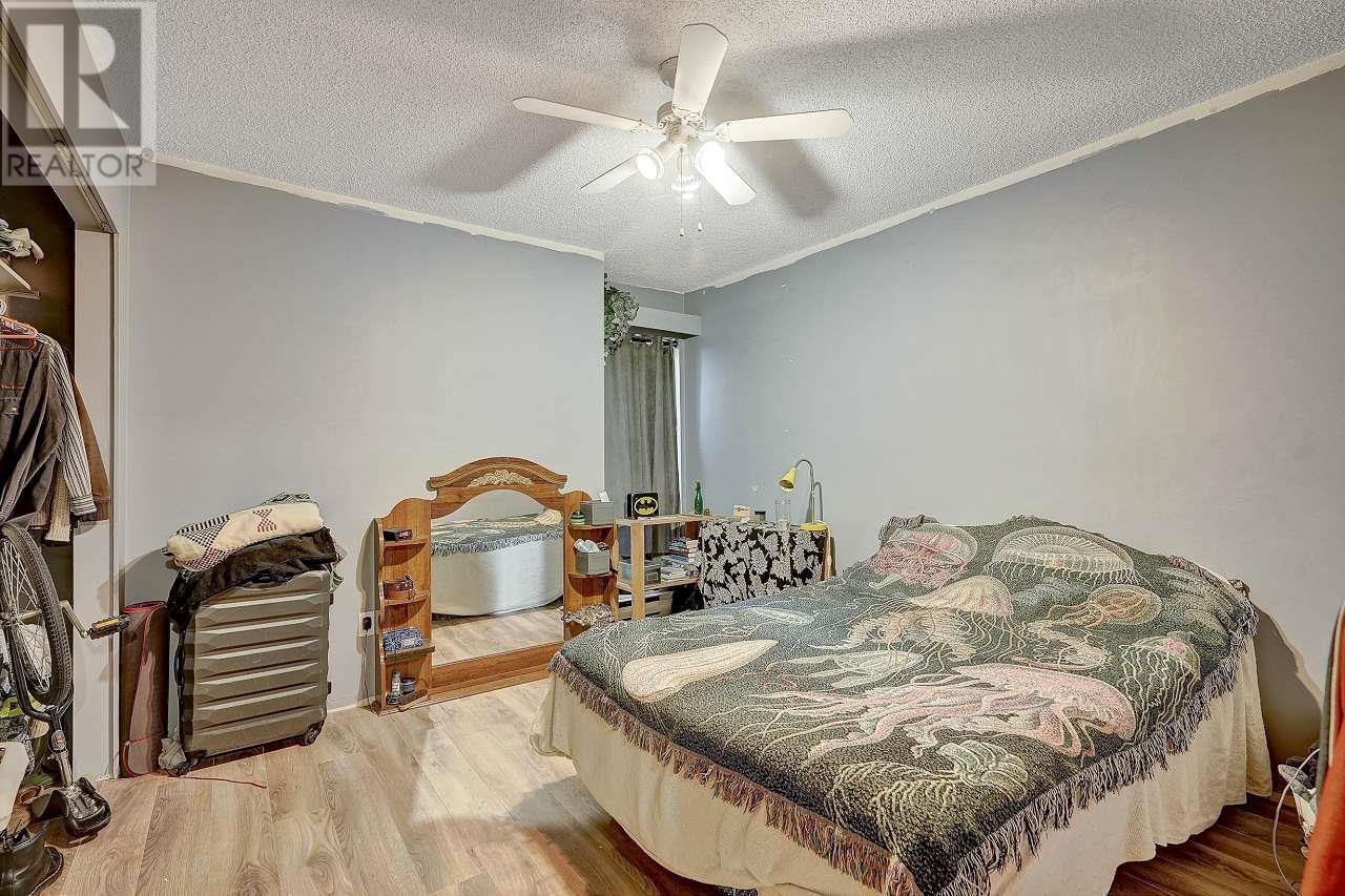416 1210 Pacific Street, Coquitlam, British Columbia  V3B 6K3 - Photo 15 - R2821421