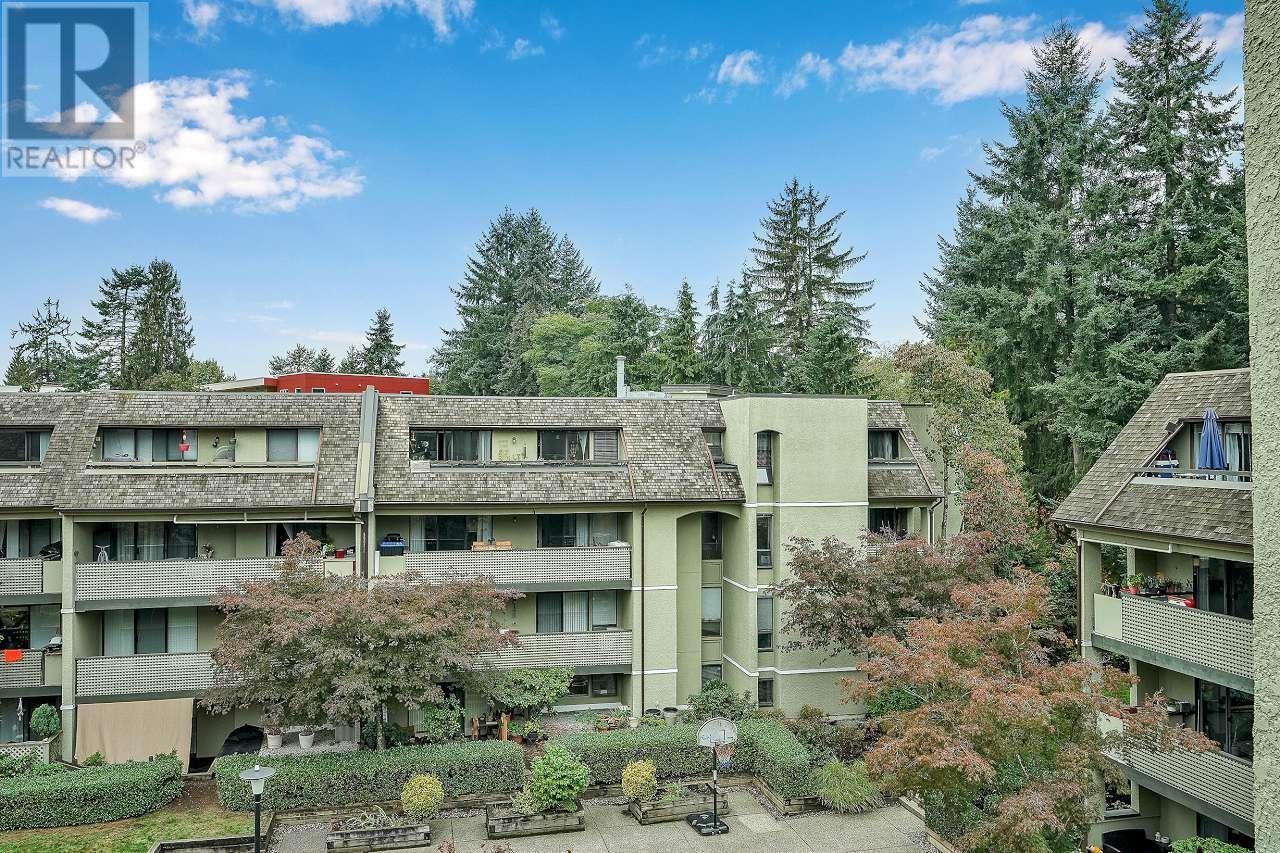 416 1210 Pacific Street, Coquitlam, British Columbia  V3B 6K3 - Photo 18 - R2821421