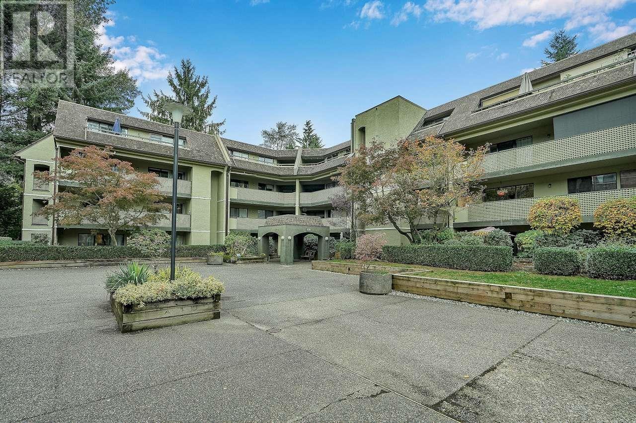 416 1210 Pacific Street, Coquitlam, British Columbia  V3B 6K3 - Photo 3 - R2821421