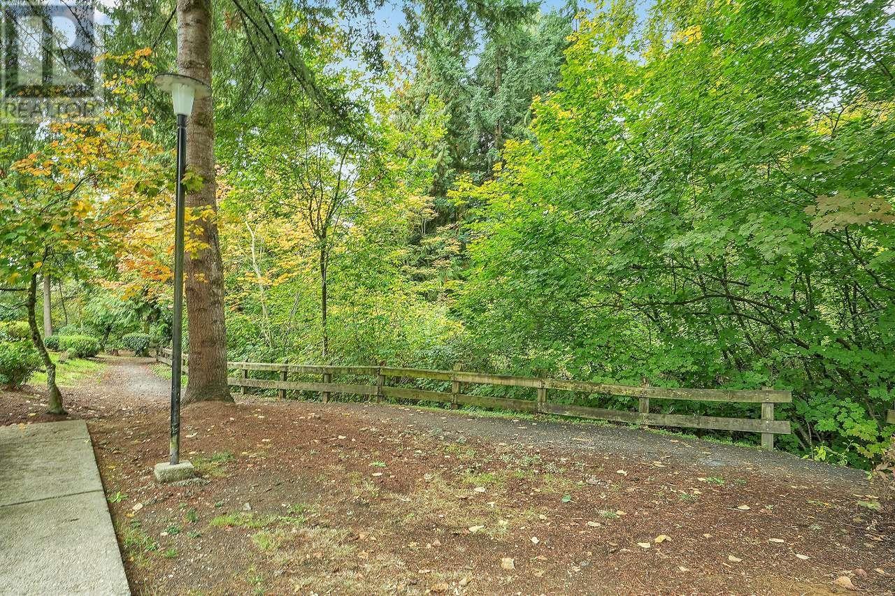 416 1210 Pacific Street, Coquitlam, British Columbia  V3B 6K3 - Photo 5 - R2821421