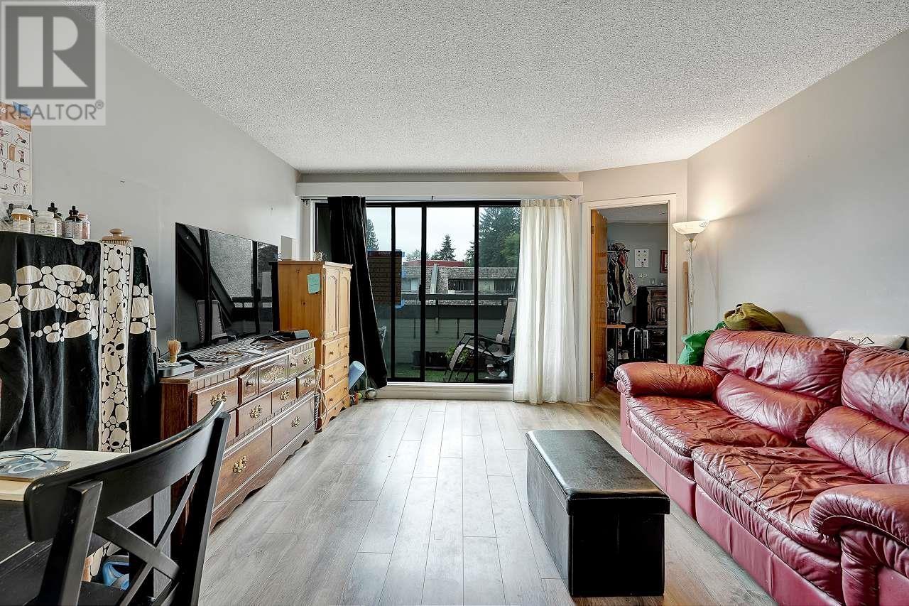 416 1210 Pacific Street, Coquitlam, British Columbia  V3B 6K3 - Photo 7 - R2821421