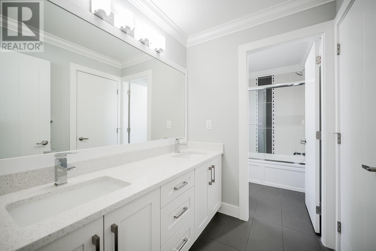 10126 Jackson Road, Maple Ridge, British Columbia  V2W 0H1 - Photo 22 - R2822137