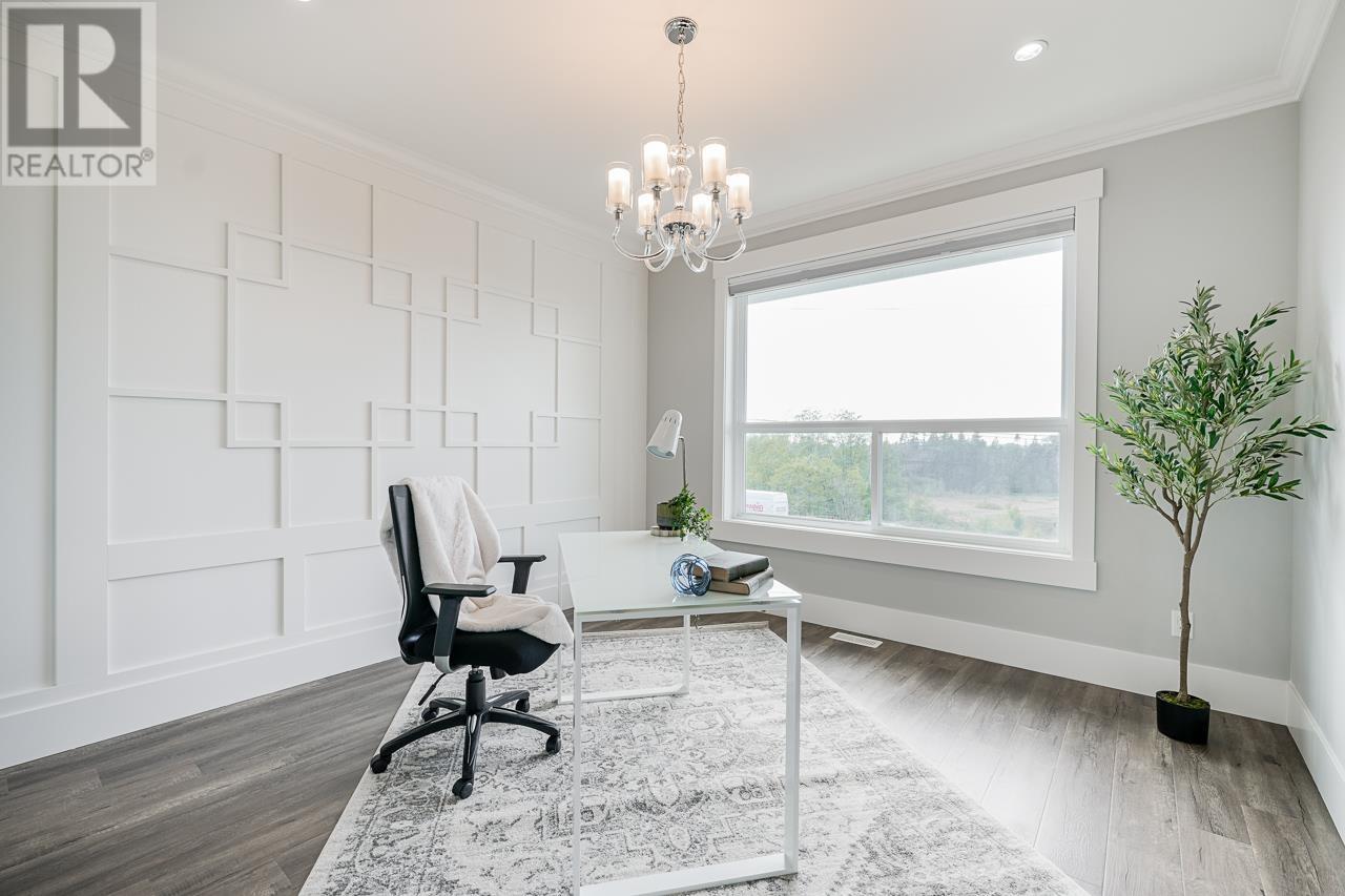 10126 Jackson Road, Maple Ridge, British Columbia  V2W 0H1 - Photo 14 - R2822137