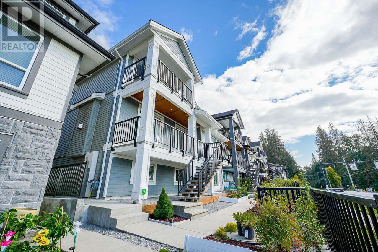 10126 Jackson Road, Maple Ridge, British Columbia  V2W 0H1 - Photo 29 - R2822137