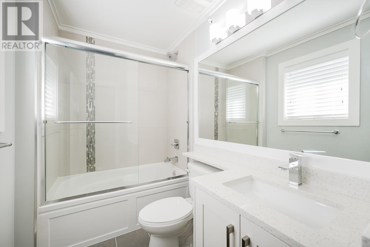 10126 Jackson Road, Maple Ridge, British Columbia  V2W 0H1 - Photo 25 - R2822137