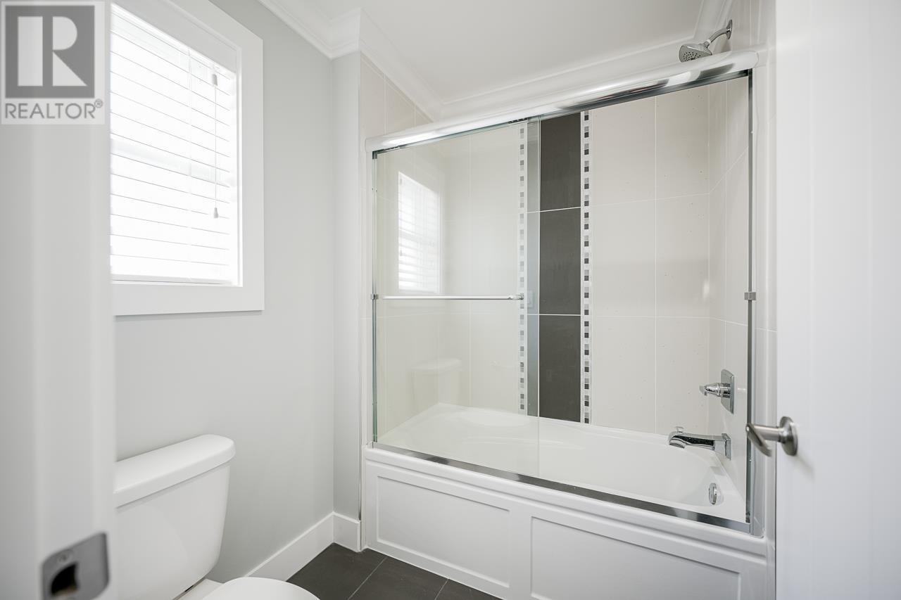 10126 Jackson Road, Maple Ridge, British Columbia  V2W 0H1 - Photo 23 - R2822137