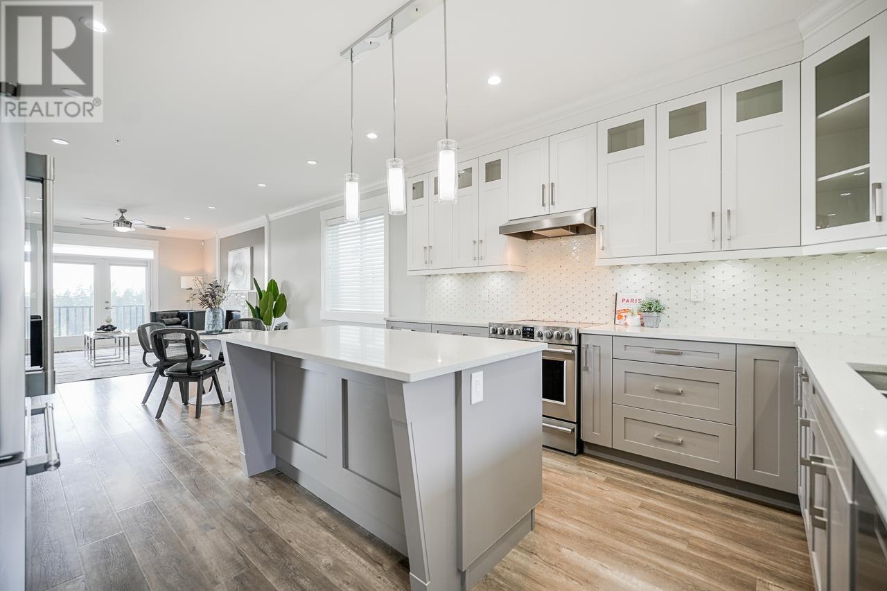 10126 Jackson Road, Maple Ridge, British Columbia  V2W 0H1 - Photo 6 - R2822137