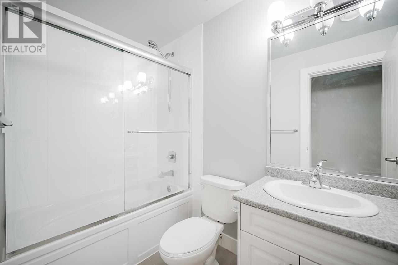 10126 Jackson Road, Maple Ridge, British Columbia  V2W 0H1 - Photo 28 - R2822137