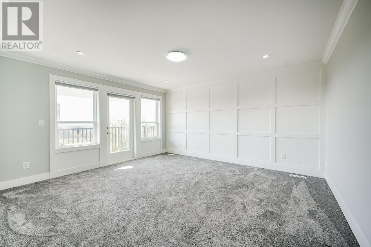 10126 Jackson Road, Maple Ridge, British Columbia  V2W 0H1 - Photo 18 - R2822137