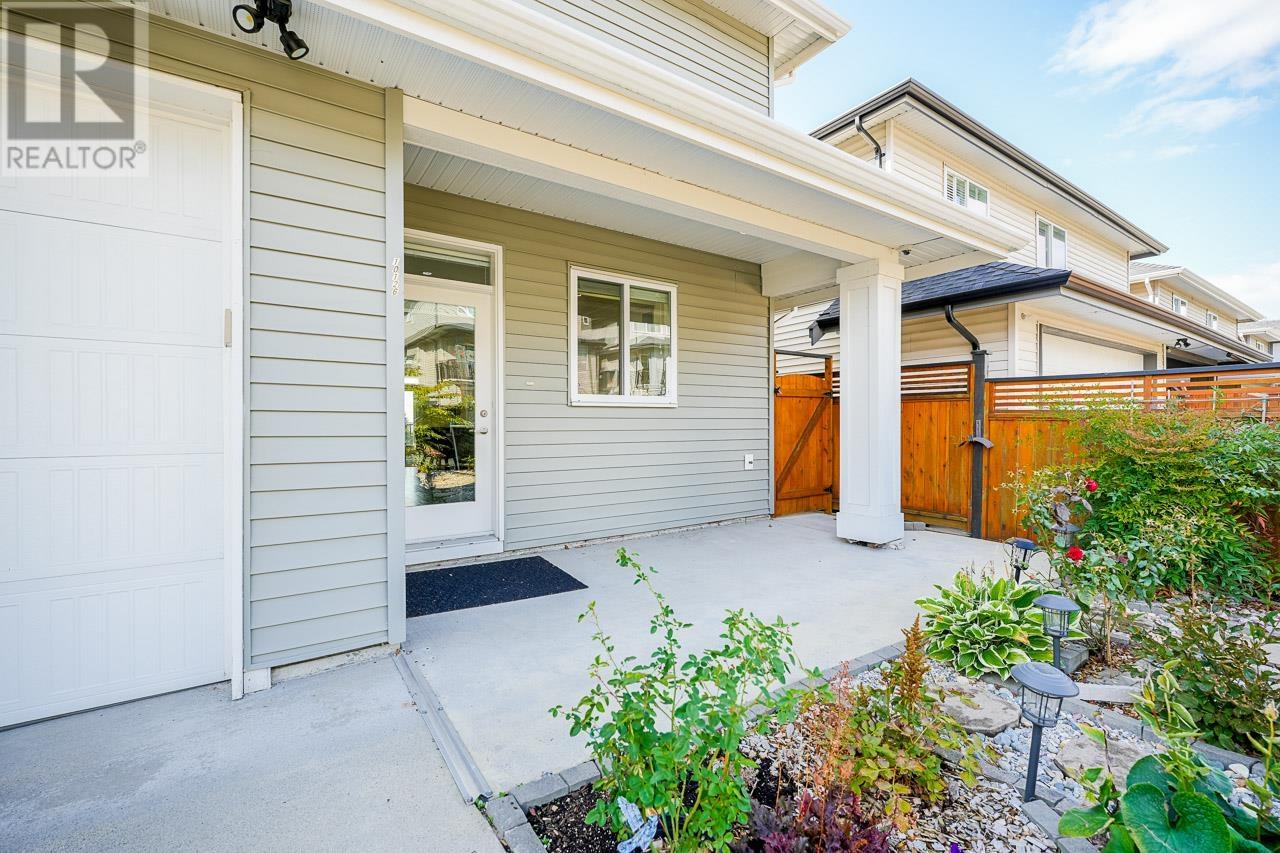 10126 Jackson Road, Maple Ridge, British Columbia  V2W 0H1 - Photo 31 - R2822137