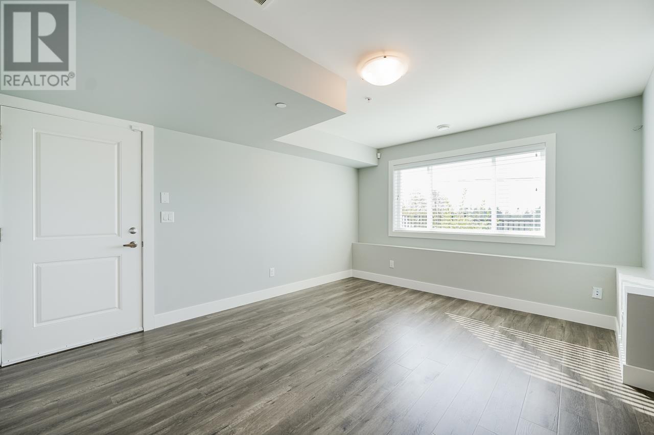10126 Jackson Road, Maple Ridge, British Columbia  V2W 0H1 - Photo 27 - R2822137