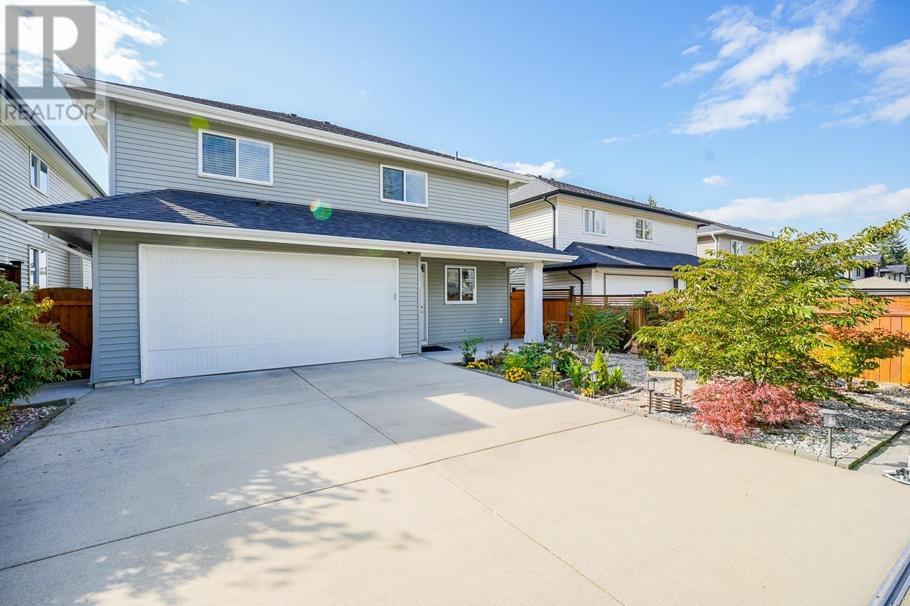 10126 Jackson Road, Maple Ridge, British Columbia  V2W 0H1 - Photo 32 - R2822137