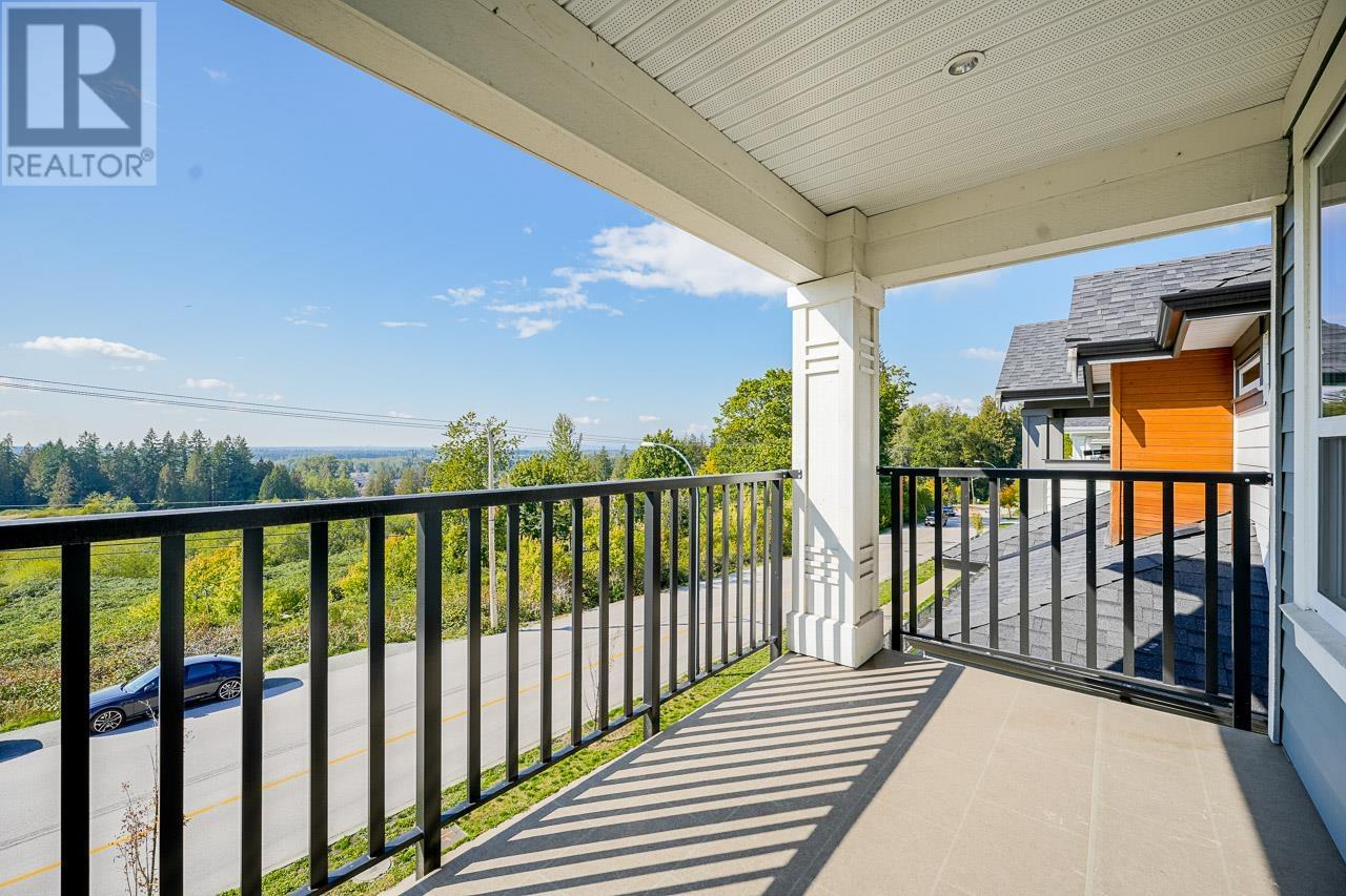 10126 Jackson Road, Maple Ridge, British Columbia  V2W 0H1 - Photo 30 - R2822137