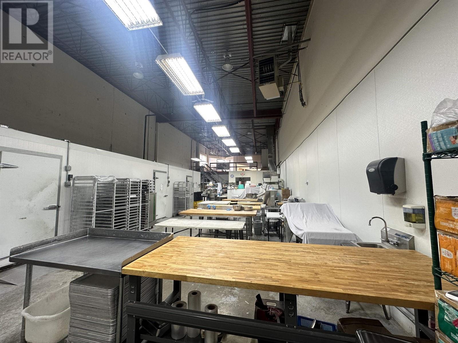 101 342 E Kent Avenue South, Vancouver, British Columbia  V5X 4N6 - Photo 4 - C8054702