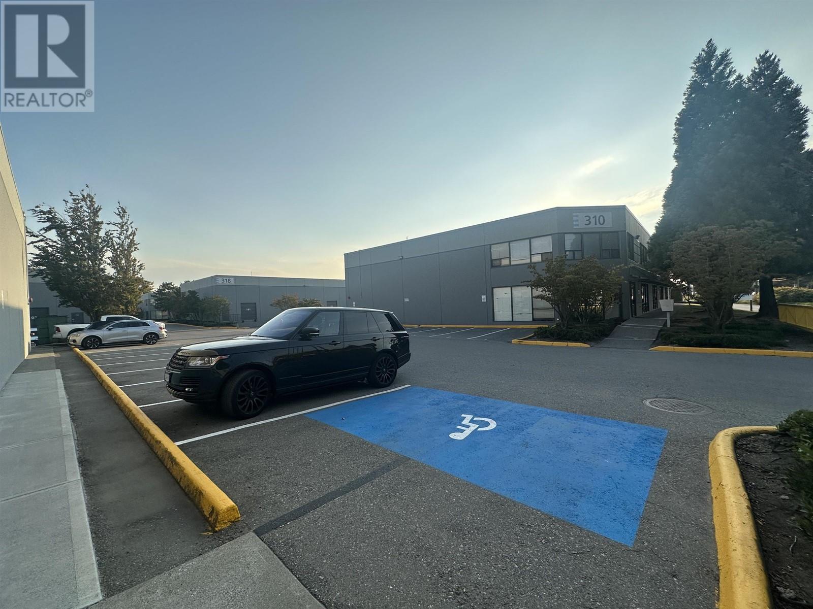 101 342 E Kent Avenue South, Vancouver, British Columbia  V5X 4N6 - Photo 10 - C8054702