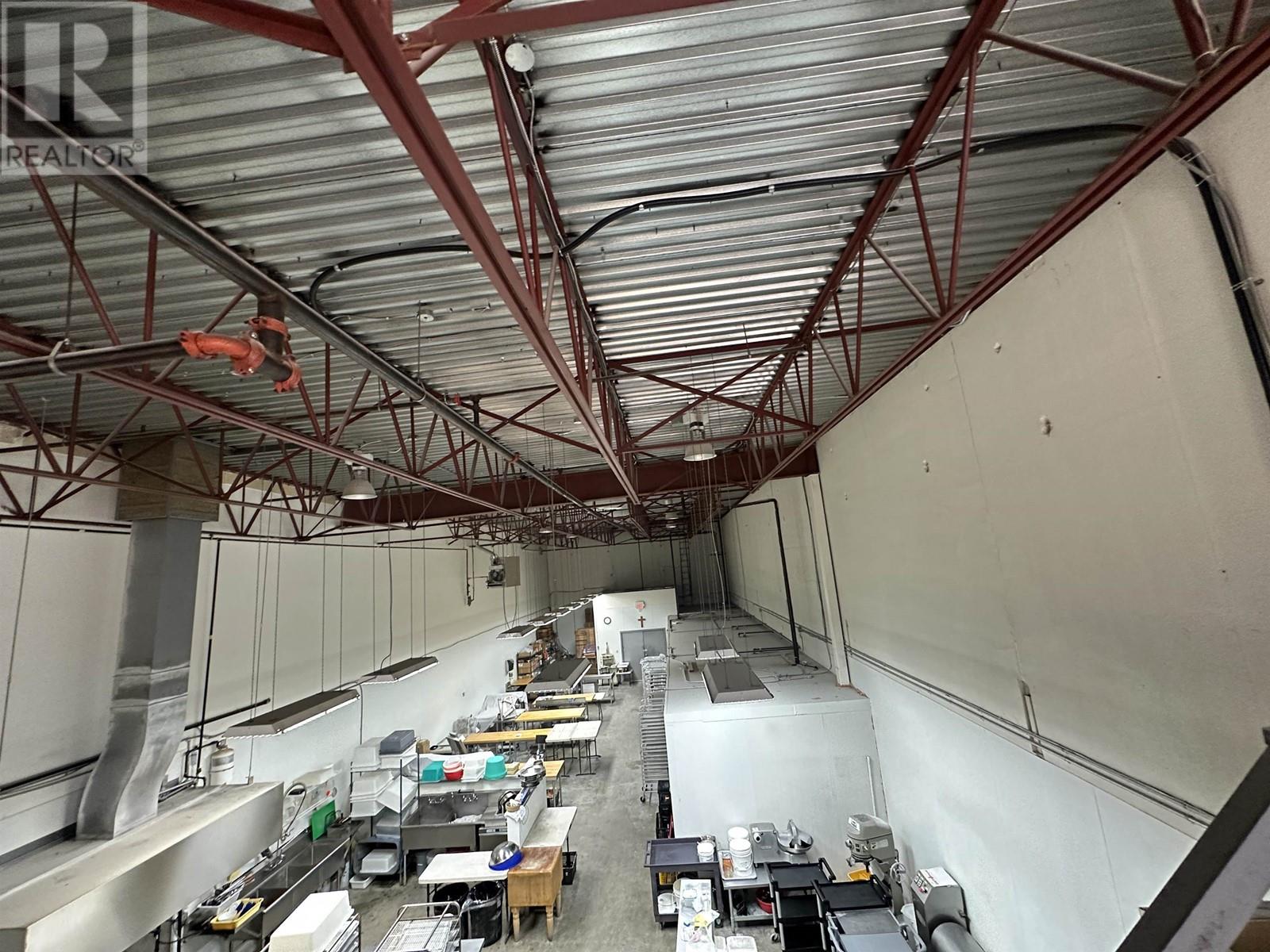 101 342 E Kent Avenue South, Vancouver, British Columbia  V5X 4N6 - Photo 7 - C8054702