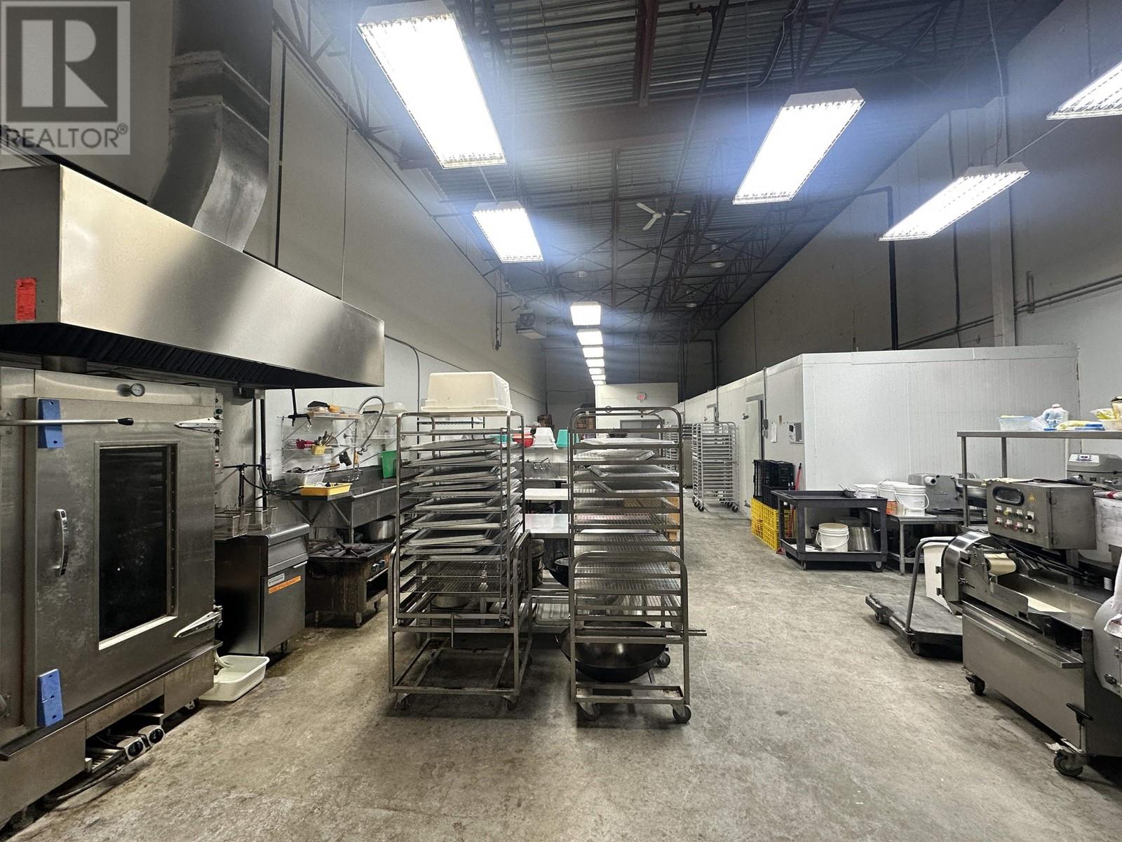 101 342 E Kent Avenue South, Vancouver, British Columbia  V5X 4N6 - Photo 1 - C8054702