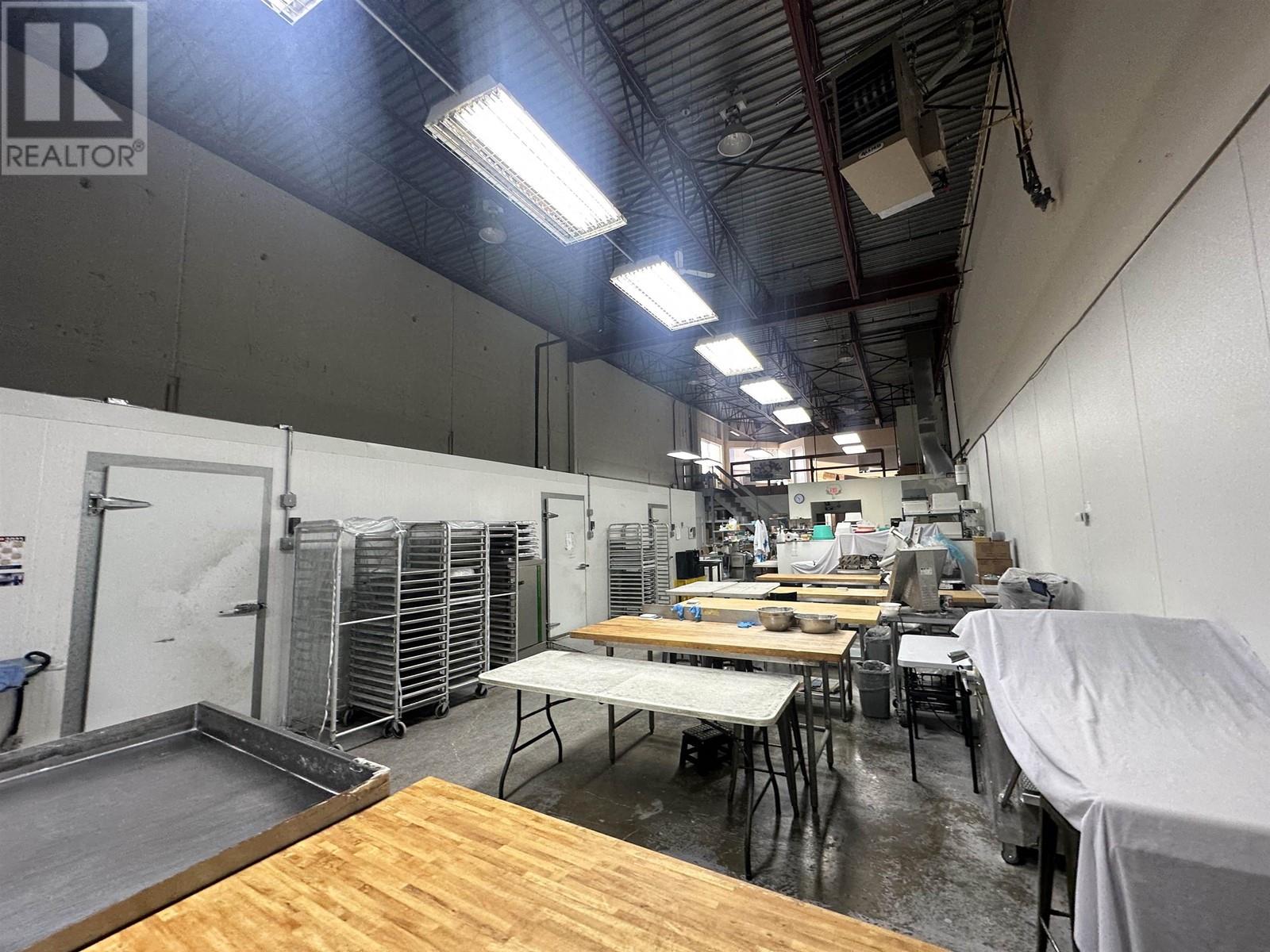 101 342 E Kent Avenue South, Vancouver, British Columbia  V5X 4N6 - Photo 5 - C8054702