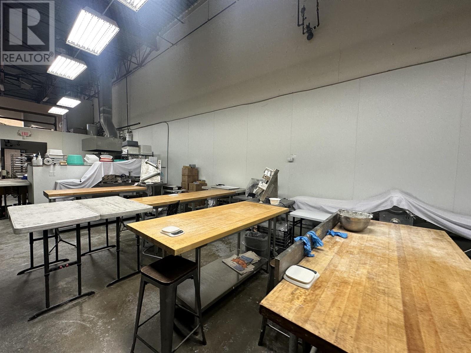 101 342 E Kent Avenue South, Vancouver, British Columbia  V5X 4N6 - Photo 6 - C8054702