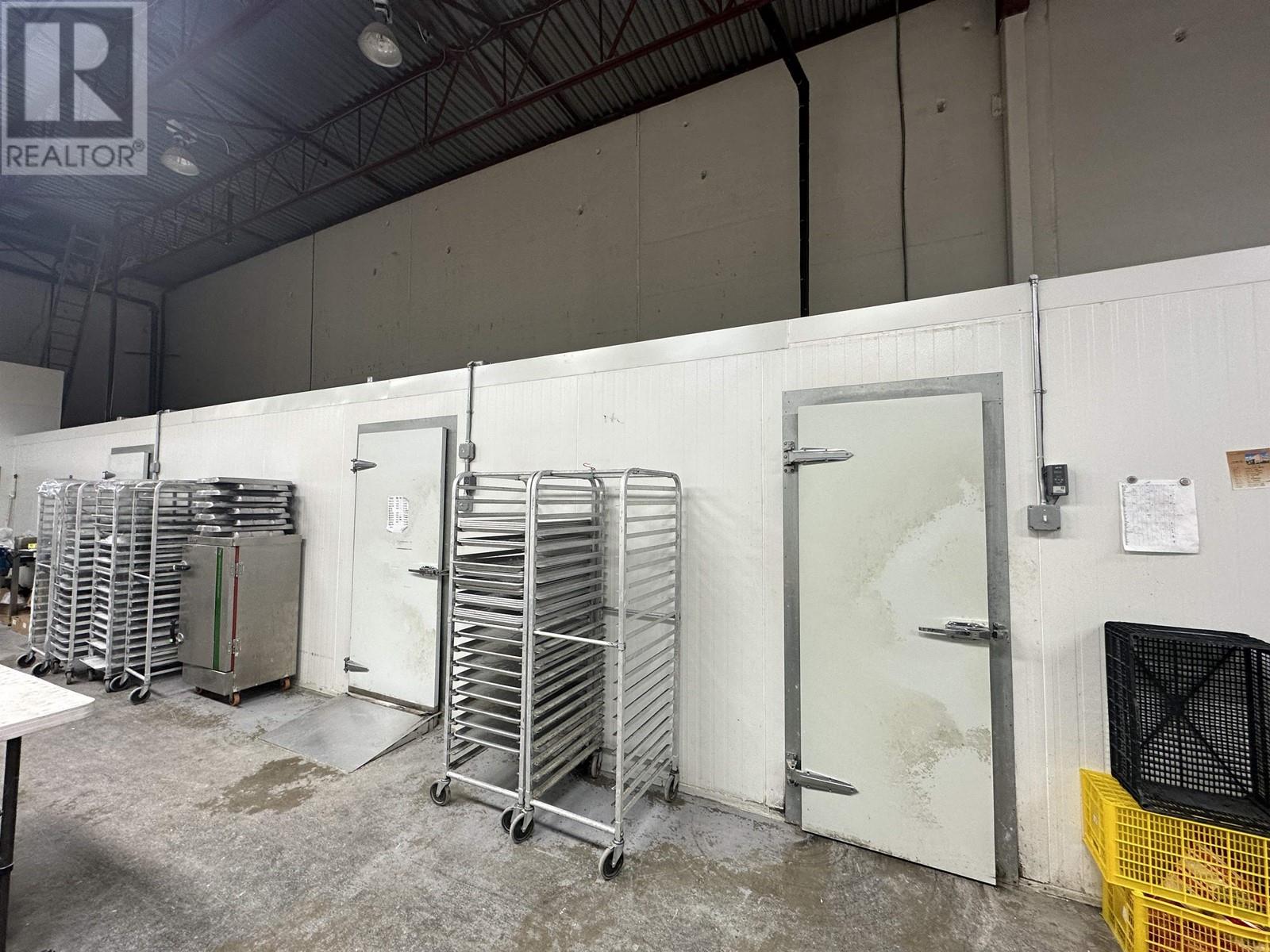 101 342 E Kent Avenue South, Vancouver, British Columbia  V5X 4N6 - Photo 3 - C8054702