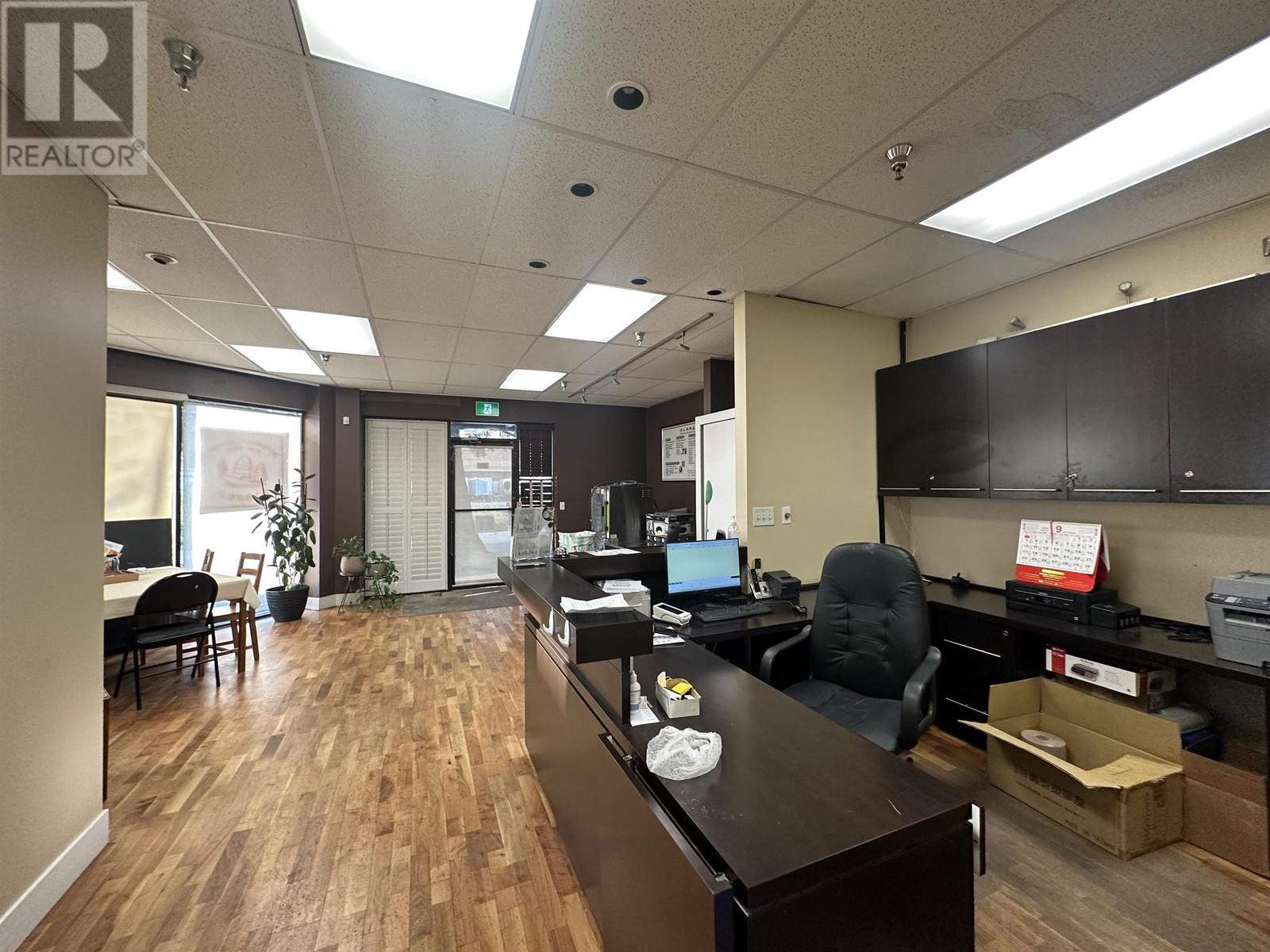 101 342 E Kent Avenue South, Vancouver, British Columbia  V5X 4N6 - Photo 8 - C8054702