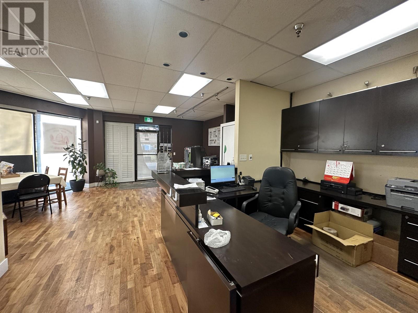 101 342 E Kent Avenue South, Vancouver, British Columbia  V5X 4N6 - Photo 9 - C8054702