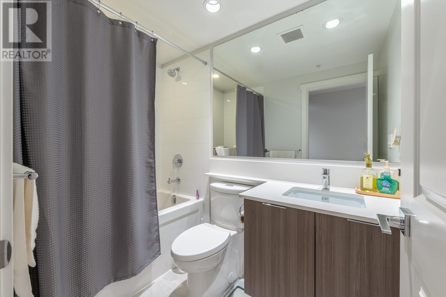 508 2388 Madison Avenue, Burnaby, British Columbia  V5C 0K8 - Photo 13 - R2821483