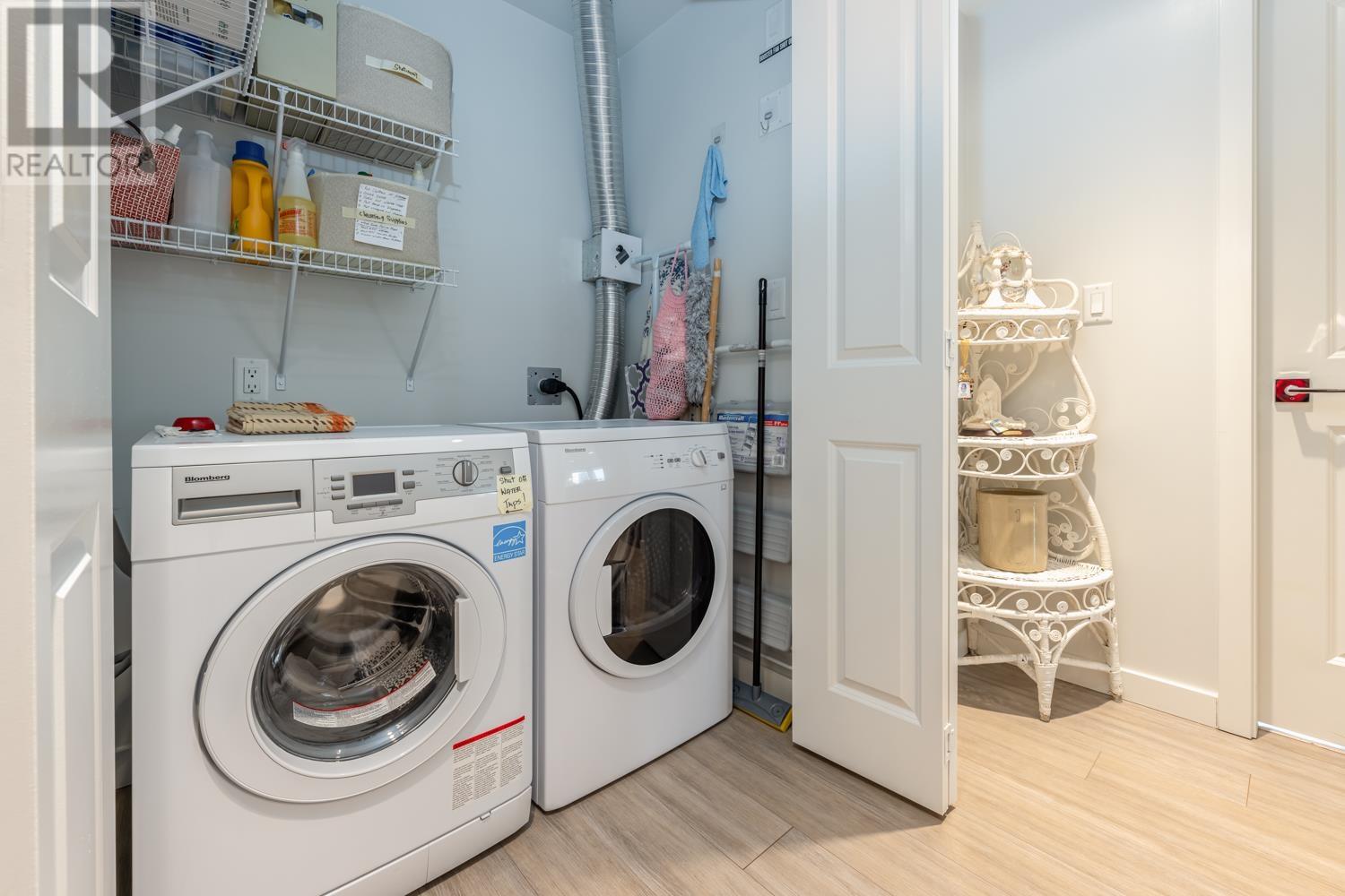 508 2388 Madison Avenue, Burnaby, British Columbia  V5C 0K8 - Photo 14 - R2821483