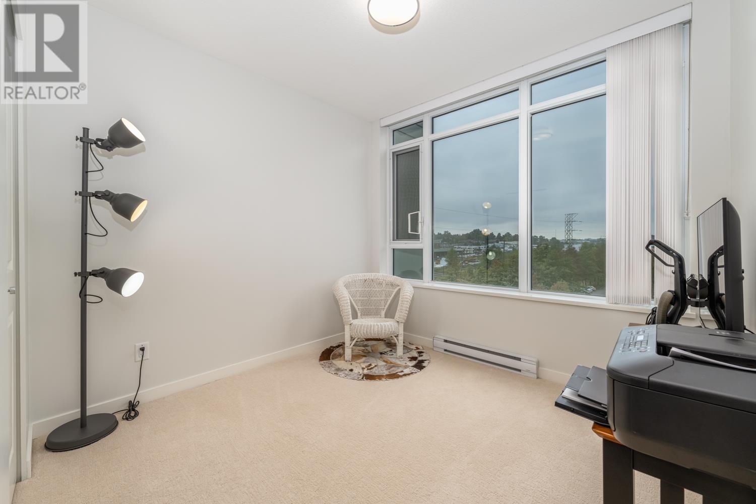 508 2388 Madison Avenue, Burnaby, British Columbia  V5C 0K8 - Photo 12 - R2821483