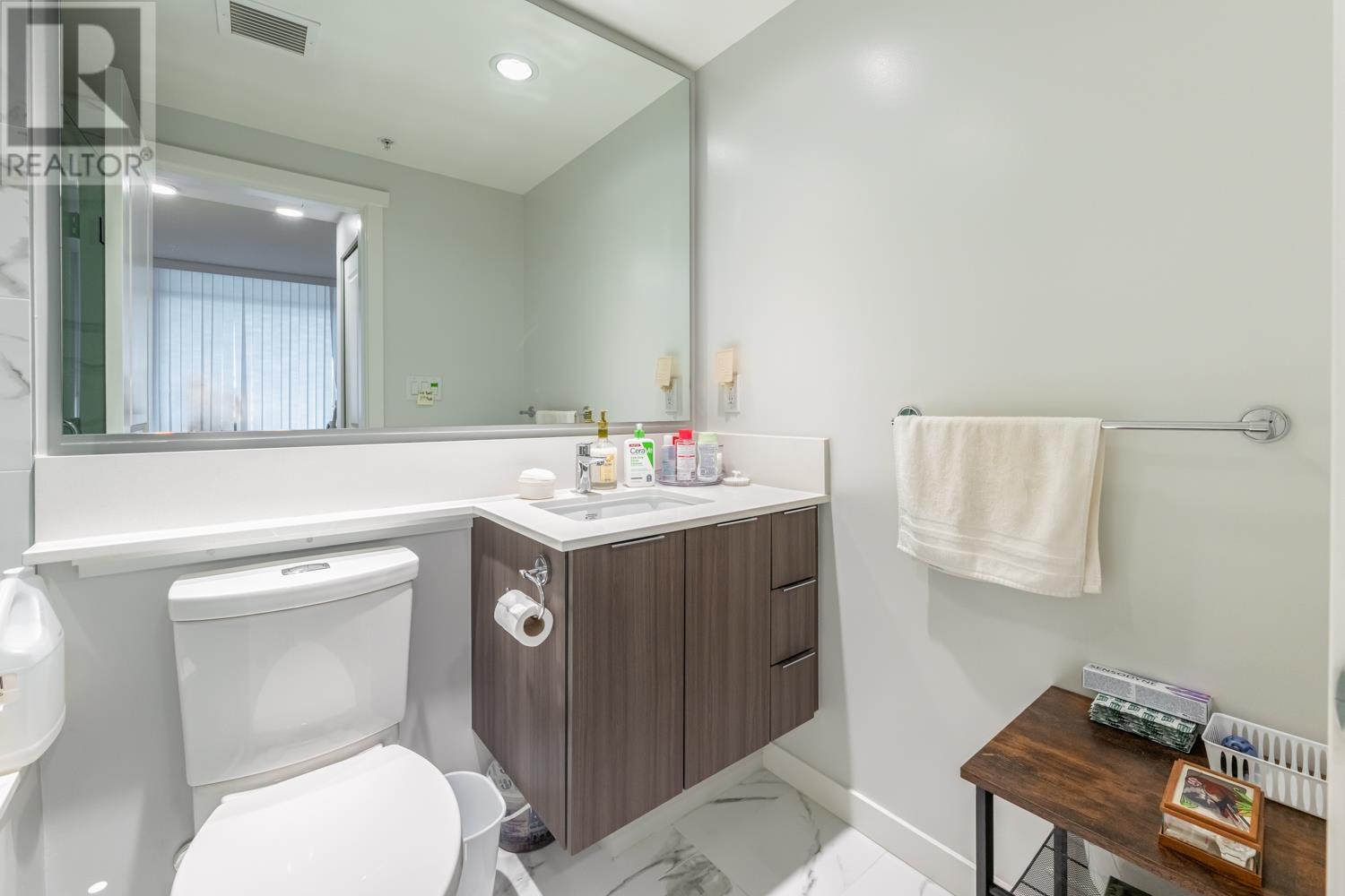 508 2388 Madison Avenue, Burnaby, British Columbia  V5C 0K8 - Photo 17 - R2821483
