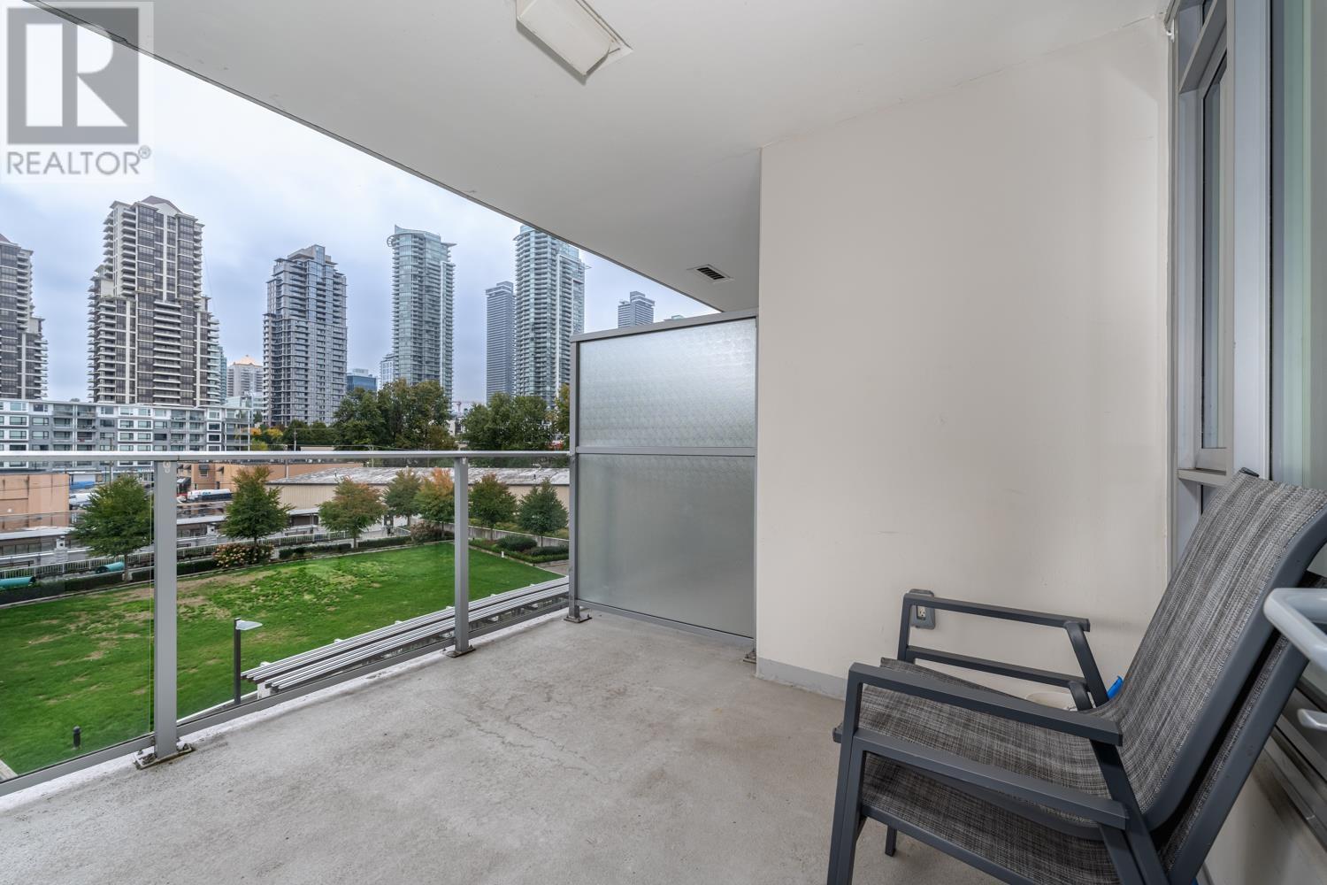 508 2388 Madison Avenue, Burnaby, British Columbia  V5C 0K8 - Photo 18 - R2821483